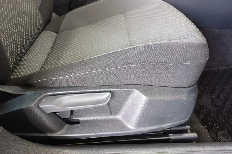 Volkswagen Passat din 2021 cu 62.835 km - oferta VOL192927 - foto 32