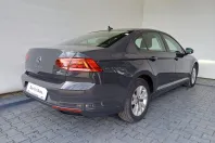 Volkswagen Passat din 2021 cu 62.835 km - oferta VOL192927 - foto 36
