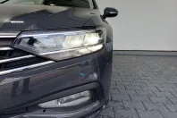 Volkswagen Passat din 2021 cu 62.835 km - oferta VOL192927 - foto 38