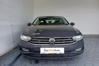Volkswagen Passat din 2021 cu 62.835 km - oferta VOL192927 - foto 39
