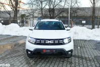 Dacia Duster din 2023 cu 28.550 km - oferta DAC192928 - foto 2