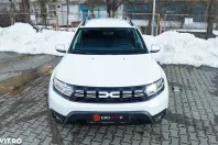 Dacia Duster din 2023 cu 28.550 km - oferta DAC192928 - foto 3
