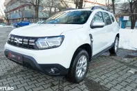 Dacia Duster din 2023 cu 28.550 km - oferta DAC192928 - foto 4