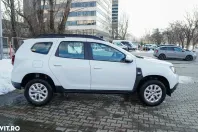 Dacia Duster din 2023 cu 28.550 km - oferta DAC192928 - foto 5