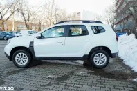 Dacia Duster din 2023 cu 28.550 km - oferta DAC192928 - foto 8