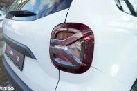 Dacia Duster din 2023 cu 28.550 km - oferta DAC192928 - foto 11