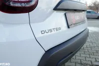Dacia Duster din 2023 cu 28.550 km - oferta DAC192928 - foto 12