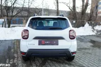 Dacia Duster din 2023 cu 28.550 km - oferta DAC192928 - foto 13