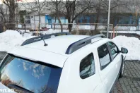 Dacia Duster din 2023 cu 28.550 km - oferta DAC192928 - foto 14