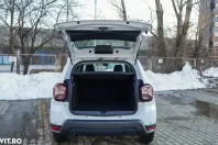 Dacia Duster din 2023 cu 28.550 km - oferta DAC192928 - foto 15