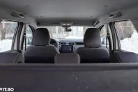 Dacia Duster din 2023 cu 28.550 km - oferta DAC192928 - foto 16