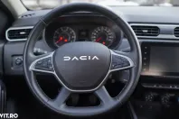Dacia Duster din 2023 cu 28.550 km - oferta DAC192928 - foto 18