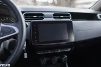 Dacia Duster din 2023 cu 28.550 km - oferta DAC192928 - foto 19