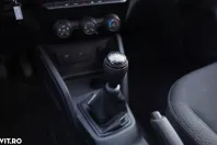 Dacia Duster din 2023 cu 28.550 km - oferta DAC192928 - foto 20