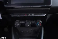 Dacia Duster din 2023 cu 28.550 km - oferta DAC192928 - foto 21
