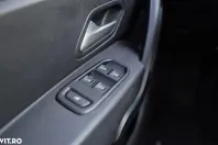 Dacia Duster din 2023 cu 28.550 km - oferta DAC192928 - foto 22