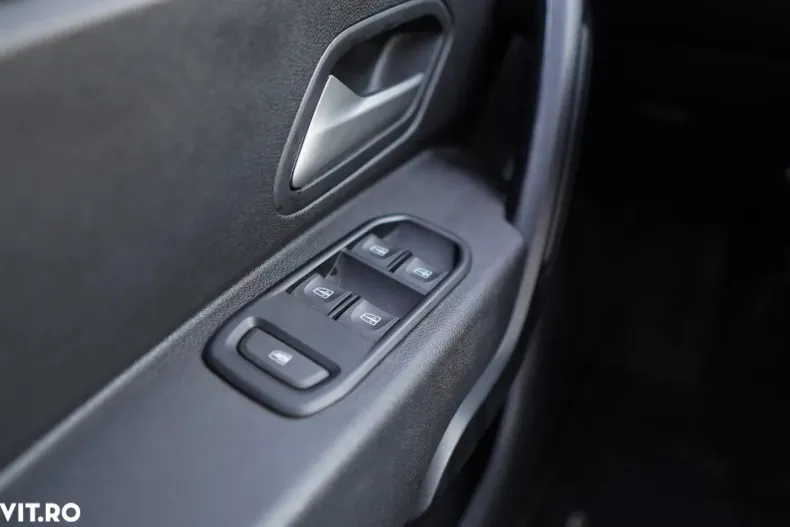 Dacia Duster din 2023 cu 28.550 km - oferta DAC192928 - foto 22