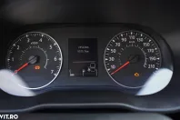 Dacia Duster din 2023 cu 28.550 km - oferta DAC192928 - foto 23