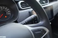 Dacia Duster din 2023 cu 28.550 km - oferta DAC192928 - foto 24