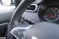 Dacia Duster din 2023 cu 28.550 km - oferta DAC192928 - foto 25