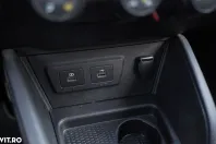 Dacia Duster din 2023 cu 28.550 km - oferta DAC192928 - foto 26