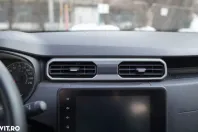 Dacia Duster din 2023 cu 28.550 km - oferta DAC192928 - foto 27