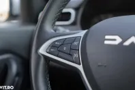 Dacia Duster din 2023 cu 28.550 km - oferta DAC192928 - foto 28