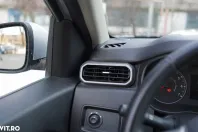 Dacia Duster din 2023 cu 28.550 km - oferta DAC192928 - foto 30