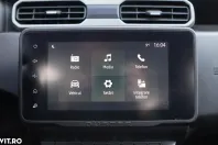 Dacia Duster din 2023 cu 28.550 km - oferta DAC192928 - foto 31