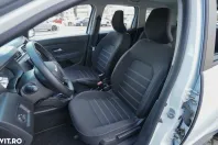 Dacia Duster din 2023 cu 28.550 km - oferta DAC192928 - foto 32