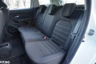 Dacia Duster din 2023 cu 28.550 km - oferta DAC192928 - foto 34