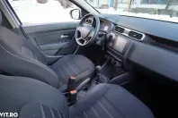 Dacia Duster din 2023 cu 28.550 km - oferta DAC192928 - foto 35