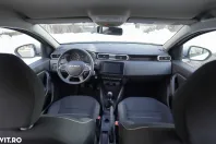 Dacia Duster din 2023 cu 28.550 km - oferta DAC192928 - foto 36