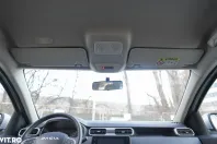 Dacia Duster din 2023 cu 28.550 km - oferta DAC192928 - foto 37