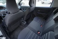 Dacia Duster din 2023 cu 28.550 km - oferta DAC192928 - foto 38