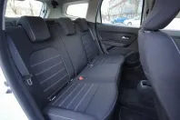 Dacia Duster din 2023 cu 28.550 km - oferta DAC192928 - foto 39