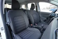 Dacia Duster din 2023 cu 28.550 km - oferta DAC192928 - foto 40