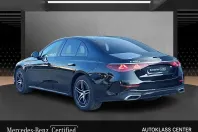 Mercedes-Benz E din 2025 cu 26.604 km - oferta MER192929 - foto 3