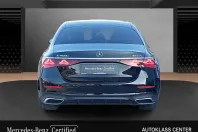 Mercedes-Benz E din 2025 cu 26.604 km - oferta MER192929 - foto 4
