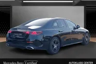 Mercedes-Benz E din 2025 cu 26.604 km - oferta MER192929 - foto 5