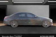 Mercedes-Benz E din 2025 cu 26.604 km - oferta MER192929 - foto 6