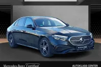 Mercedes-Benz E din 2025 cu 26.604 km - oferta MER192929 - foto 7
