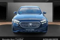 Mercedes-Benz E din 2025 cu 26.604 km - oferta MER192929 - foto 8