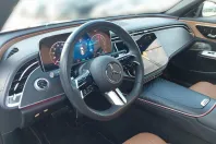 Mercedes-Benz E din 2025 cu 26.604 km - oferta MER192929 - foto 9