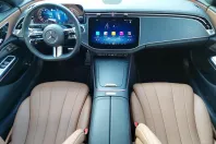 Mercedes-Benz E din 2025 cu 26.604 km - oferta MER192929 - foto 11