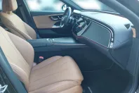 Mercedes-Benz E din 2025 cu 26.604 km - oferta MER192929 - foto 12