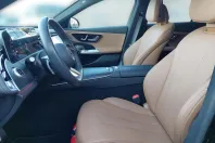 Mercedes-Benz E din 2025 cu 26.604 km - oferta MER192929 - foto 13