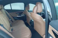 Mercedes-Benz E din 2025 cu 26.604 km - oferta MER192929 - foto 14