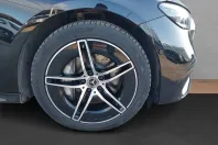 Mercedes-Benz E din 2025 cu 26.604 km - oferta MER192929 - foto 15