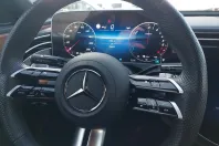 Mercedes-Benz E din 2025 cu 26.604 km - oferta MER192929 - foto 17